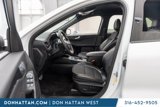 Used 2023 Ford Escape ST-Line image 5