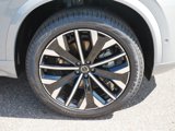 New 2026 Volvo XC90 B5 Plus image 4