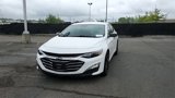 Certified 2024 Chevrolet Malibu LT image 6