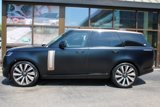 Certified 2024 Land Rover Range Rover SV image 2