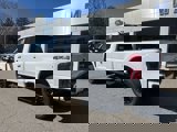 New 2025 Ford F350 Lariat image 2