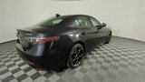 New 2025 Alfa Romeo Giulia w/ Driving Assist Package image 4