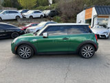 Used 2020 MINI Cooper S image 2