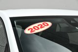 Used 2020 Chevrolet Equinox LT w/ LPO, Floor Liner Package image 5