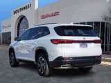 New 2025 Buick Enclave Sport Touring w/ Power Package image 4