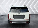 New 2026 Hyundai Palisade XRT Pro image 6