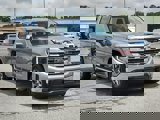 New 2026 GMC Sierra 1500 SLE image 2