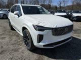 New 2025 Volvo XC90 T8 Plus w/ Protection Package Premier image 5