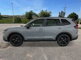 New 2026 Honda CR-V Sport Touring image 2