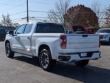 New 2025 Chevrolet Silverado 1500 High Country w/ Technology Package image 3