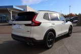 New 2026 Honda CR-V Sport-L image 5
