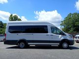 Used 2017 Ford Transit 350 XL image 5