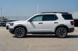 New 2026 Honda Passport TrailSport Elite image 4