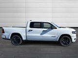 New 2025 RAM 1500 Laramie image 2