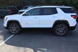 New 2026 GMC Terrain AT4 image 5