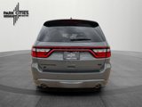 New 2025 Dodge Durango R/T image 4