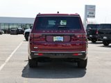 New 2025 Jeep Wagoneer 4WD w/ Convenience Group I image 4