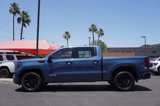 Certified 2024 GMC Sierra 1500 Elevation image 2
