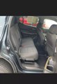 Used 2019 GMC Acadia SLE w/ LPO, Floor Liner Package image 4