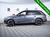 New 2025 Audi Q7 3.0T Premium Plus image 5
