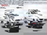 New 2025 Subaru Outback Wilderness image 3