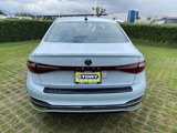 New 2025 Volkswagen Jetta SEL image 6