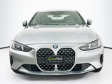 Used 2025 BMW 430i xDrive Coupe w/ Premium Package image 2