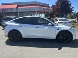 Used 2020 Tesla Model Y Long Range image 4