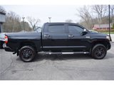 Used 2020 Toyota Tundra Platinum image 4
