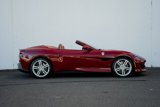 Certified 2019 Ferrari Portofino image 3