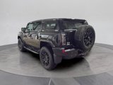 New 2025 GMC Hummer EV 2X image 3