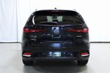 New 2025 MAZDA CX-70 Plug-In Hybrid w/ Premium Plus image 5