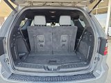 Certified 2023 Dodge Durango R/T image 5