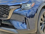 New 2025 MAZDA CX-90 3.3 Turbo w/ Premium Sport Pkg image 5