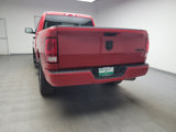 Used 2019 RAM 1500 Express w/ Express Value Package image 6