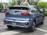 Used 2022 Kia Niro EX image 5