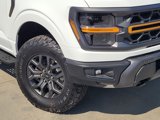 New 2025 Ford F150 Tremor image 6