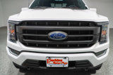 Used 2023 Ford F150 Lariat image 5