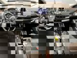 Used 2023 Nissan Rogue SV image 4