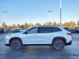 New 2025 Buick Enclave Sport Touring w/ Power Package image 2