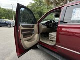 Used 2016 Chevrolet Tahoe LS w/ Enhanced Driver Alert Package image 5