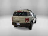 Used 2023 Ford Bronco Sport Big Bend image 4