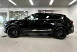 Used 2024 Acura MDX SH-AWD w/ Advance Package image 3