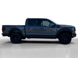 New 2025 Ford F150 Raptor image 6
