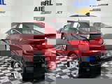 Used 2019 Chevrolet Volt LT w/ Power Convenience Package image 3