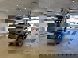 New 2025 GMC Sierra 3500 Denali image 6