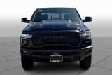 New 2026 RAM 1500 Rebel image 3