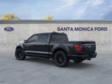 New 2025 Ford F150 XLT w/ Equipment Group 303A High image 4