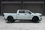 New 2026 RAM 2500 Big Horn image 3