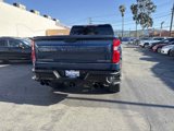 Used 2019 Chevrolet Silverado 1500 Custom Trail Boss w/ Custom Convenience Package image 6
